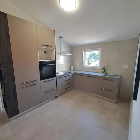 Apartment Arno